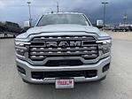 New 2025 Ram 3500 Longhorn Mega Cab 4x4 DRW Pickup for sale #SG534234 - photo 9