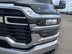 New 2025 Ram 3500 Tradesman Crew Cab 4x4 DRW Pickup for sale #SG534250 - photo 10