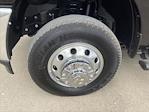 New 2025 Ram 3500 Tradesman Crew Cab 4x4 DRW Pickup for sale #SG534250 - photo 11