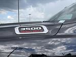 New 2025 Ram 3500 Tradesman Crew Cab 4x4 DRW Pickup for sale #SG534250 - photo 12