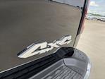 New 2025 Ram 3500 Tradesman Crew Cab 4x4 DRW Pickup for sale #SG534250 - photo 13