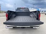 New 2025 Ram 3500 Tradesman Crew Cab 4x4 DRW Pickup for sale #SG534250 - photo 14