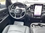 New 2025 Ram 3500 Tradesman Crew Cab 4x4 DRW Pickup for sale #SG534250 - photo 16