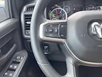 New 2025 Ram 3500 Tradesman Crew Cab 4x4 DRW Pickup for sale #SG534250 - photo 18