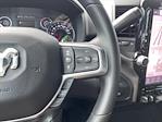 New 2025 Ram 3500 Tradesman Crew Cab 4x4 DRW Pickup for sale #SG534250 - photo 19