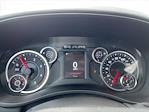 New 2025 Ram 3500 Tradesman Crew Cab 4x4 DRW Pickup for sale #SG534250 - photo 20