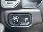 New 2025 Ram 3500 Tradesman Crew Cab 4x4 DRW Pickup for sale #SG534250 - photo 21