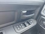 New 2025 Ram 3500 Tradesman Crew Cab 4x4 DRW Pickup for sale #SG534250 - photo 22