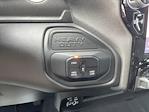 New 2025 Ram 3500 Tradesman Crew Cab 4x4 DRW Pickup for sale #SG534250 - photo 24