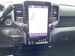 New 2025 Ram 3500 Tradesman Crew Cab 4x4 DRW Pickup for sale #SG534250 - photo 25
