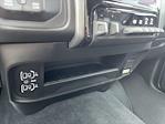 New 2025 Ram 3500 Tradesman Crew Cab 4x4 DRW Pickup for sale #SG534250 - photo 29
