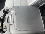 New 2025 Ram 3500 Tradesman Crew Cab 4x4 DRW Pickup for sale #SG534250 - photo 30