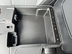 New 2025 Ram 3500 Tradesman Crew Cab 4x4 DRW Pickup for sale #SG534250 - photo 31