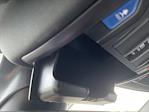 New 2025 Ram 3500 Tradesman Crew Cab 4x4 DRW Pickup for sale #SG534250 - photo 33