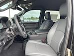 New 2025 Ram 3500 Tradesman Crew Cab 4x4 DRW Pickup for sale #SG534250 - photo 35