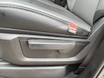 New 2025 Ram 3500 Tradesman Crew Cab 4x4 DRW Pickup for sale #SG534250 - photo 36