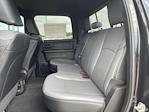 New 2025 Ram 3500 Tradesman Crew Cab 4x4 DRW Pickup for sale #SG534250 - photo 37