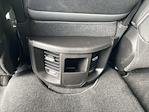 New 2025 Ram 3500 Tradesman Crew Cab 4x4 DRW Pickup for sale #SG534250 - photo 38