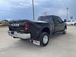 New 2025 Ram 3500 Tradesman Crew Cab 4x4 DRW Pickup for sale #SG534250 - photo 4