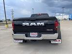 New 2025 Ram 3500 Tradesman Crew Cab 4x4 DRW Pickup for sale #SG534250 - photo 5