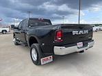New 2025 Ram 3500 Tradesman Crew Cab 4x4 DRW Pickup for sale #SG534250 - photo 6