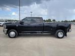 New 2025 Ram 3500 Tradesman Crew Cab 4x4 DRW Pickup for sale #SG534250 - photo 7