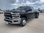 New 2025 Ram 3500 Tradesman Crew Cab 4x4 DRW Pickup for sale #SG534250 - photo 8