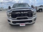 New 2025 Ram 3500 Tradesman Crew Cab 4x4 DRW Pickup for sale #SG534250 - photo 9