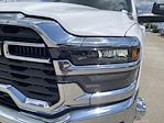 New 2025 Ram 3500 Tradesman Crew Cab 4x4 DRW Pickup for sale #SG534253 - photo 10