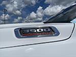 New 2025 Ram 3500 Tradesman Crew Cab 4x4 DRW Pickup for sale #SG534253 - photo 12