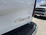New 2025 Ram 3500 Tradesman Crew Cab 4x4 DRW Pickup for sale #SG534253 - photo 13