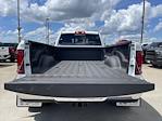 New 2025 Ram 3500 Tradesman Crew Cab 4x4 DRW Pickup for sale #SG534253 - photo 14