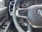 New 2025 Ram 3500 Tradesman Crew Cab 4x4 DRW Pickup for sale #SG534253 - photo 18