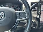 New 2025 Ram 3500 Tradesman Crew Cab 4x4 DRW Pickup for sale #SG534253 - photo 19