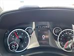 New 2025 Ram 3500 Tradesman Crew Cab 4x4 DRW Pickup for sale #SG534253 - photo 20