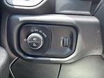 New 2025 Ram 3500 Tradesman Crew Cab 4x4 DRW Pickup for sale #SG534253 - photo 21
