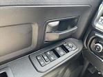 New 2025 Ram 3500 Tradesman Crew Cab 4x4 DRW Pickup for sale #SG534253 - photo 22