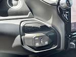 New 2025 Ram 3500 Tradesman Crew Cab 4x4 DRW Pickup for sale #SG534253 - photo 24