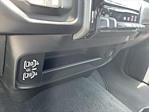 New 2025 Ram 3500 Tradesman Crew Cab 4x4 DRW Pickup for sale #SG534253 - photo 29