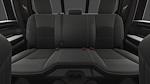 New 2025 Ram 3500 Tradesman Crew Cab 4x4 DRW Pickup for sale #SG534253 - photo 3