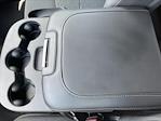 New 2025 Ram 3500 Tradesman Crew Cab 4x4 DRW Pickup for sale #SG534253 - photo 30