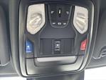 New 2025 Ram 3500 Tradesman Crew Cab 4x4 DRW Pickup for sale #SG534253 - photo 32