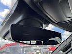 New 2025 Ram 3500 Tradesman Crew Cab 4x4 DRW Pickup for sale #SG534253 - photo 34