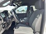 New 2025 Ram 3500 Tradesman Crew Cab 4x4 DRW Pickup for sale #SG534253 - photo 35