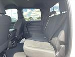 New 2025 Ram 3500 Tradesman Crew Cab 4x4 DRW Pickup for sale #SG534253 - photo 37