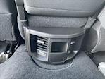 New 2025 Ram 3500 Tradesman Crew Cab 4x4 DRW Pickup for sale #SG534253 - photo 38