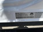 New 2025 Ram 3500 Tradesman Crew Cab 4x4 DRW Pickup for sale #SG534253 - photo 39