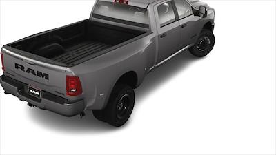 New 2025 Ram 3500 Big Horn Crew Cab 4x4 DRW Pickup for sale #SG534254 - photo 2