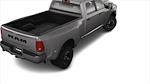 New 2025 Ram 3500 Big Horn Crew Cab 4x4 DRW Pickup for sale #SG534254 - photo 2