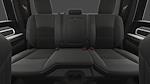New 2025 Ram 3500 Big Horn Crew Cab 4x4 DRW Pickup for sale #SG534254 - photo 3